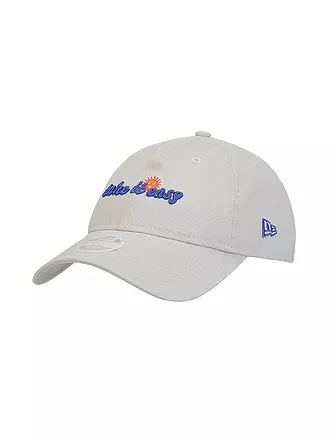 NEW ERA | Kappe 9TWENTY | 